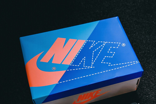 Nike se deshace de su stock de rebajas con una mega liquidación de ropa y zapatillas a mitad de precio  
