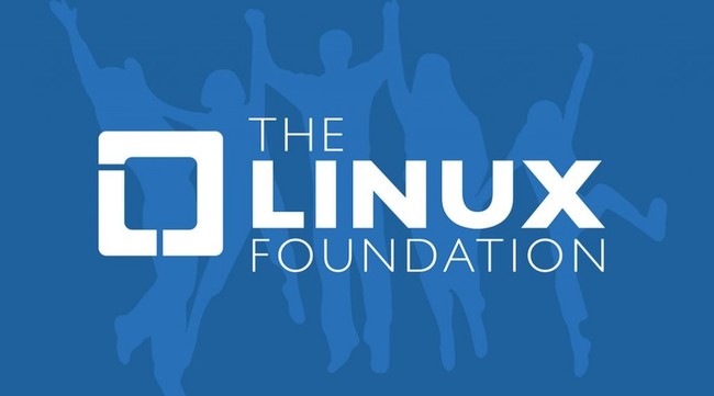 The Linux Foundation 1024x568