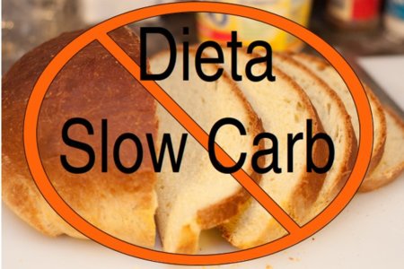 dietas efectivas para adelgazar sin rebote delay dietas efectivas para adelgazar sin rebote delay