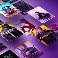 El futuro de la preservación de videojuegos está en manos de los jugadores. Lo malo es que una de las pocas tiendas de PC que se preocupa de ello apenas tiene apoyo 