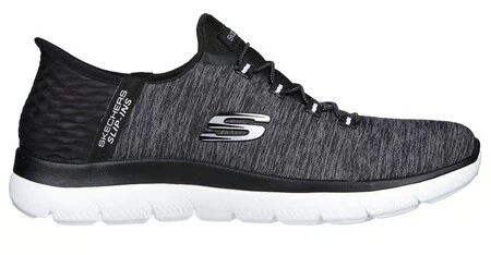 Skechers2