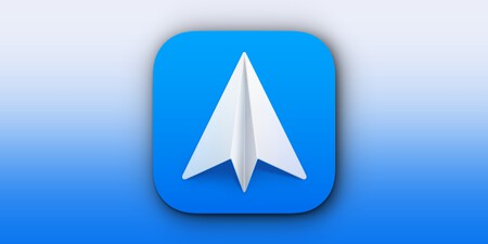 Por qué siempre acabo volviendo a Spark como gestor de correo en mi móvil