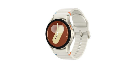 Samsung Galaxy Watch7