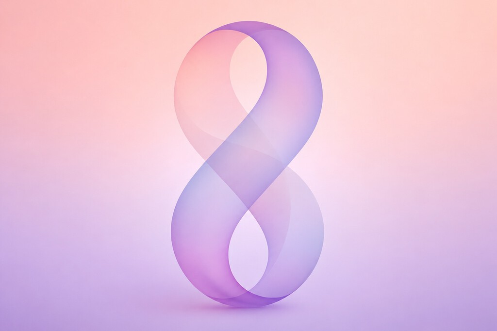 Samsung ya da pistas de manera oficial sobre el Galaxy Z Fold8 Wide: seis teasers en Instagram ponen la atención en "lo que sobra"
