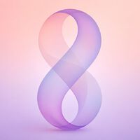 Samsung se adelanta a la fecha oficial y ya da pistas sobre el nuevo Galaxy Z Fold8 Wide