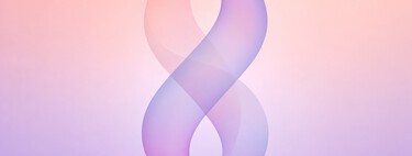 Samsung se adelanta a la fecha oficial y ya da pistas sobre el nuevo Galaxy Z Fold8 Wide