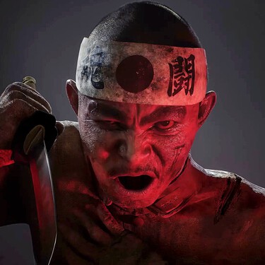 Imagen de Fourteen Years Of Flame ( 烽火工作室)