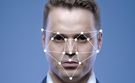 Australia trabaja en un servicio de verificación facial para controlar, entre otros, el acceso a la pornografía