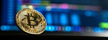 Un multimillonario predijo que Bitcoin alcanzaría 200.000 dólares de valor y ahora habla de una conspiración contra las criptomonedas 