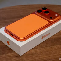 Cómo hacer fotos de 48 megapíxeles en nuestro iPhone, más calidad con solo un botón