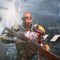 Llevábamos un año sin ver este RPG cyberpunk y su nuevo tráiler deja 2 cosas claras: luce irreal y podría estar más cerca de lo que pensábamos