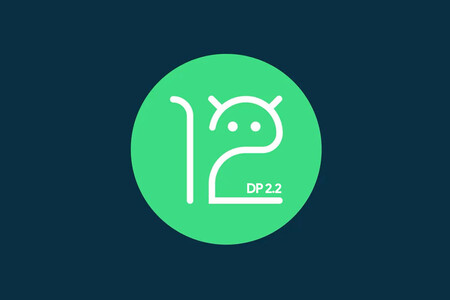 Android 12 Developer Preview 2.2 llega con correcciones de errores y el parche de abril