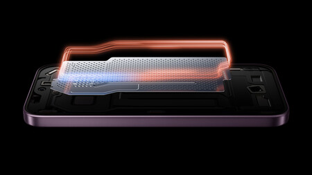 Xiaomi17t2