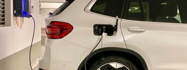 Os críticos de veículos elétricos perdem um argumento sobre as baterias dos carros: um estudo confirma que elas duram mais do que se pensava anteriormente 