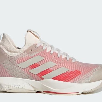 Zapatilla Rapidmove ADV
