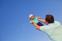 Los accidentes infantiles aumentan en verano: ¿cómo prevenirlos?