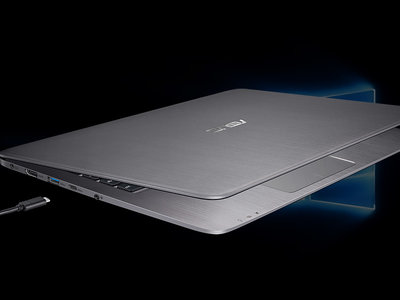 Un nuevo bug en Windows 10 causa que el sistema tarde más en apagarse si conectas un cable USB Type-C