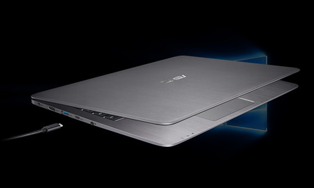Un nuevo bug en Windows 10 causa que el sistema tarde más en apagarse si conectas un cable USB Type-C