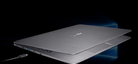 Un nuevo bug en Windows 10 causa que el sistema tarde más en apagarse si conectas un cable USB Type-C