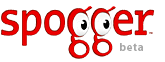 Spogger, red social de noticias mediante imágenes
