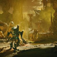 ¡Por fin! El RPG de ciencia ficción que recuerda a Mass Effect ya tiene fecha de lanzamiento y un tráiler que te dará ganas de viajar por las estrellas 