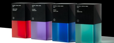 Las aplicaciones con mejor interfaz Material Design de 2018: las galardonadas por Google 