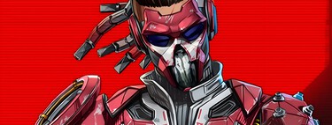 La nueva leyenda de Apex Legends no llegará a PC, una exclusividad como reclamo promocional 