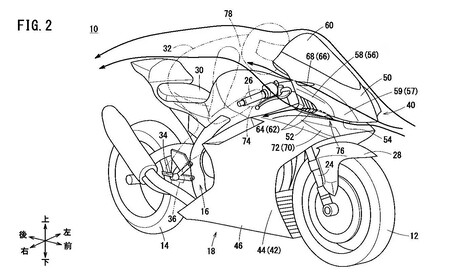 Cbr Nueva 1 2024