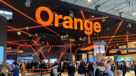 Los ingresos de Orange España se reducen un 1,5% en 2019 "por la tendencia del mercado hacia el low-cost"