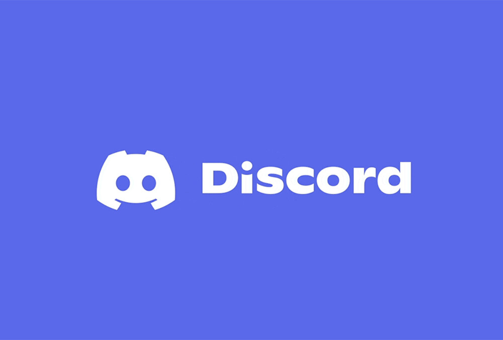 Discord en el móvil: 27 trucos y consejos para dominar esta potente app de mensajería