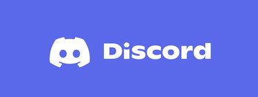 Discord en el móvil: 27 trucos y consejos para dominar esta potente app de mensajería