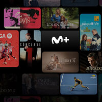 Llega la oferta del verano: Movistar Plus+ con fútbol, cine y series baja de precio por 4,99 euros