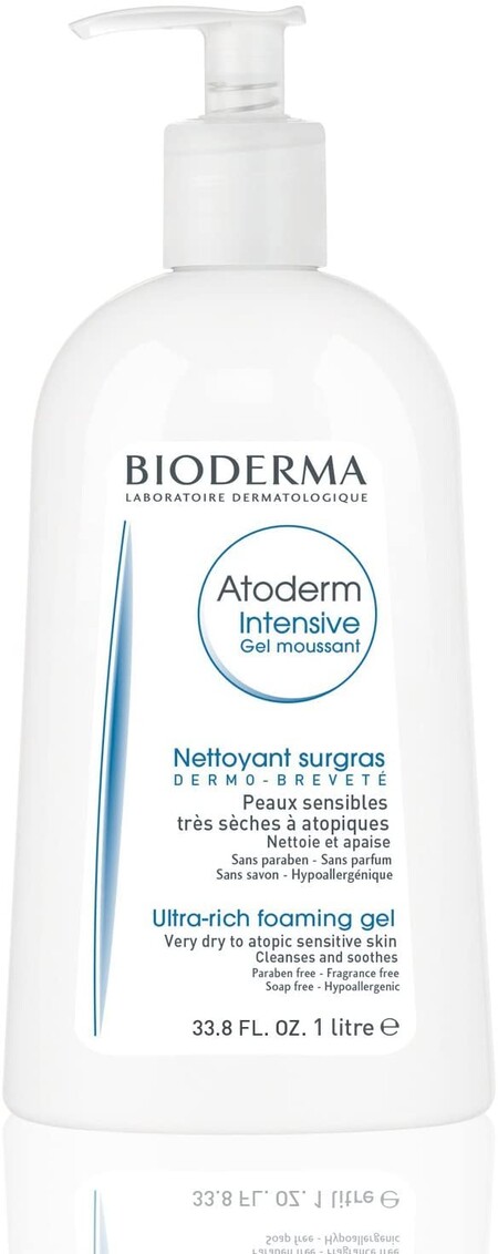 bioderma