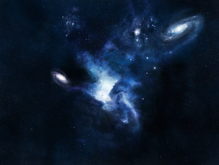 Kepler nos descubre otros 104 exoplanetas nuevos