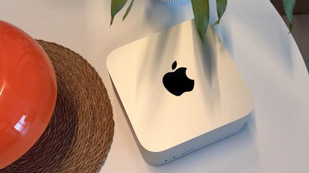 Mac Studio M5 Ultra Analisis 35
