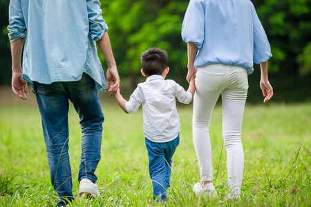 Sinovitis de cadera en niños: síntomas, diagnóstico y tratamiento de esta inflamación transitoria de la articulación
