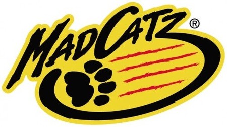 Mad Catz se saca de la manga una consola Android llamada Project M.O.J.O.