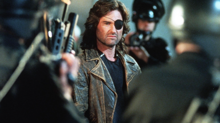 "Dez vezes melhor que o primeiro": a sequência de um dos melhores filmes de ficção científica de todos os tempos é defendida pelo seu diretor.