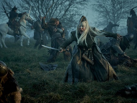 War Of The Kingdoms 2