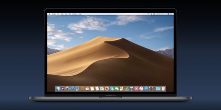 Apple lanza Safari Technology Preview 58 con una nueva versión para macOS Mojave