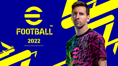 eFootball ya tiene fecha de lanzamiento para PC: será gratis, con juego cruzado y anticipa su primera gran actualización