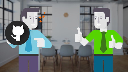 Si crees que el mejor currículum de un desarrollador es su cuenta de GitHub, esta herramienta te lo generará automáticamente
