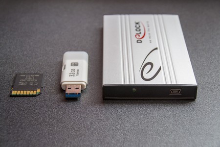 Guárdate las espaldas respaldando tus archivos en Windows 10 de la forma más rápida y simple