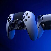 Amazon rebaja el mando inalámbrico profesional DualSense Edge y lo deja en su precio mínimo histórico