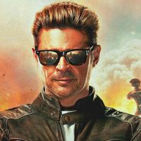 Revelado el primer vistazo en video a Johnny Cage en la nueva película de Mortal Kombat: Karl Urban es perfecto para el papel 