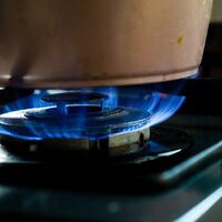 La OCU desvela cuál es la tarifa de gas más barata ahora mismo: esta es la diferencia con el resto y lo que puedes ahorrar 