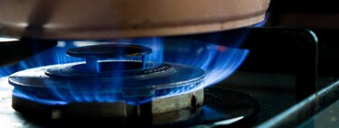 La OCU desvela cuál es la tarifa de gas más barata ahora mismo: esta es la diferencia con el resto y lo que puedes ahorrar 