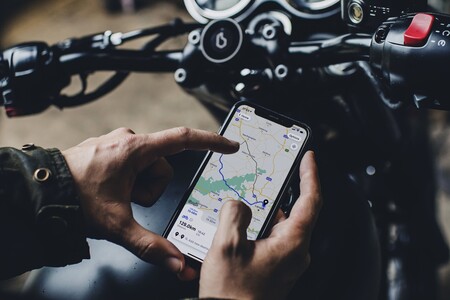 Triumph Beeline 2021 008