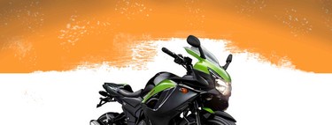Con 17,7 millones de motos vendidas en 2016, India es un monstruo de récord que puede comerse el mundo