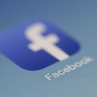Contratar empleados a través de Facebook, ¿es buena idea para la pyme?